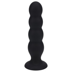 Levelz Plug avec Bille Quad Rattle 15 x 4cm